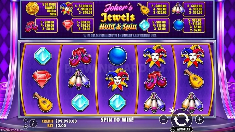Philippines Online Casino Guide